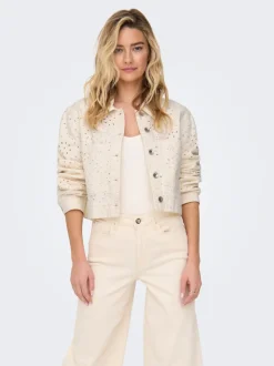 ONLELSA Veste