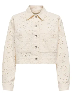 ONLELSA Veste
