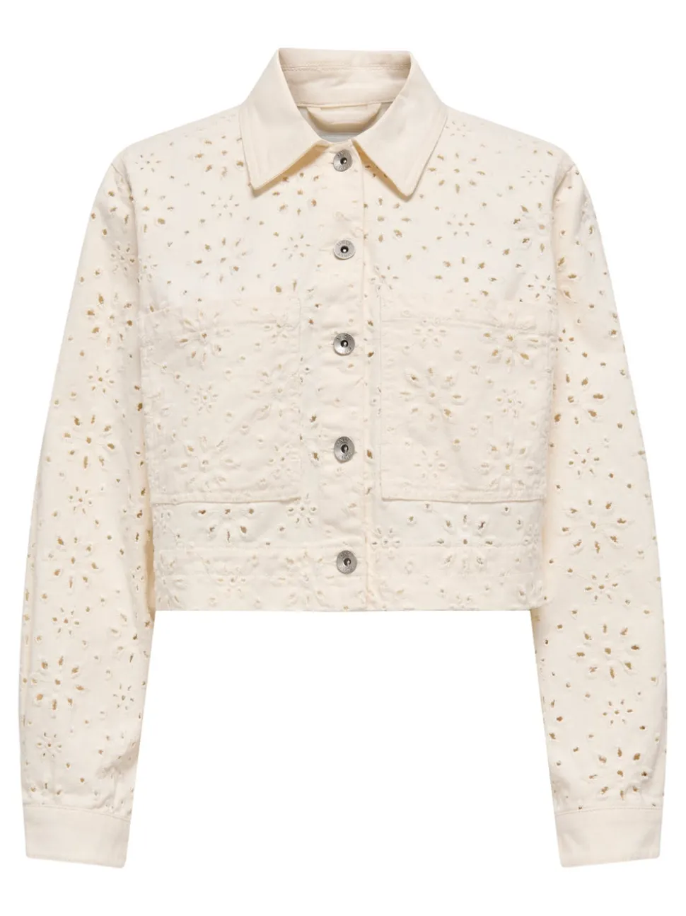 ONLELSA Veste