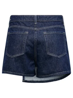 ONLELVIRA Regular Fit Jupe-short