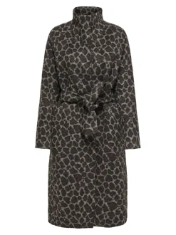 ONLEMILIA Manteau