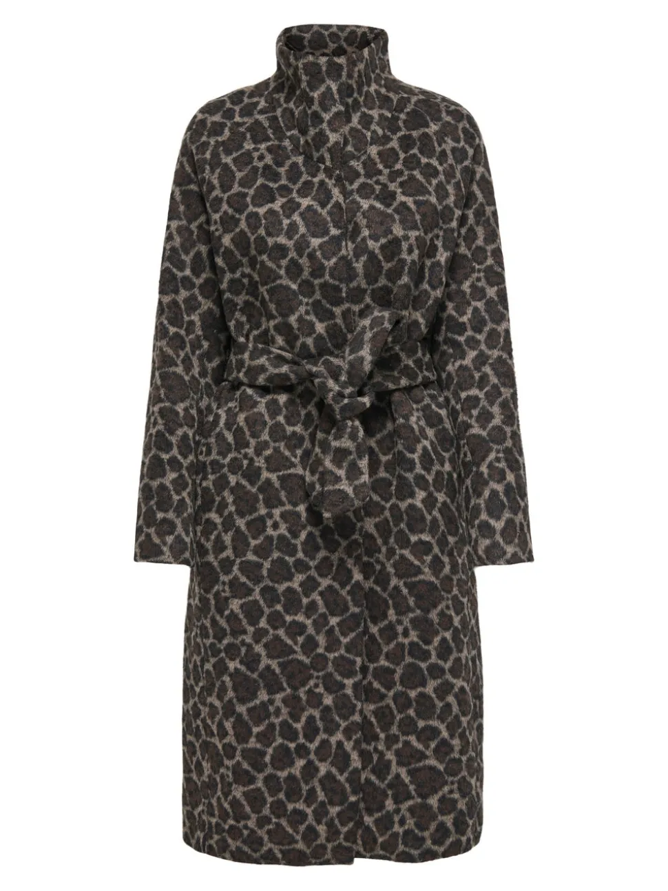 ONLEMILIA Manteau