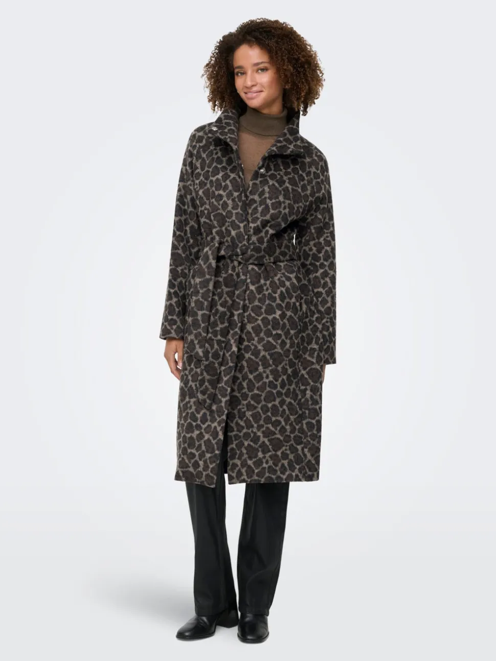 ONLEMILIA Manteau