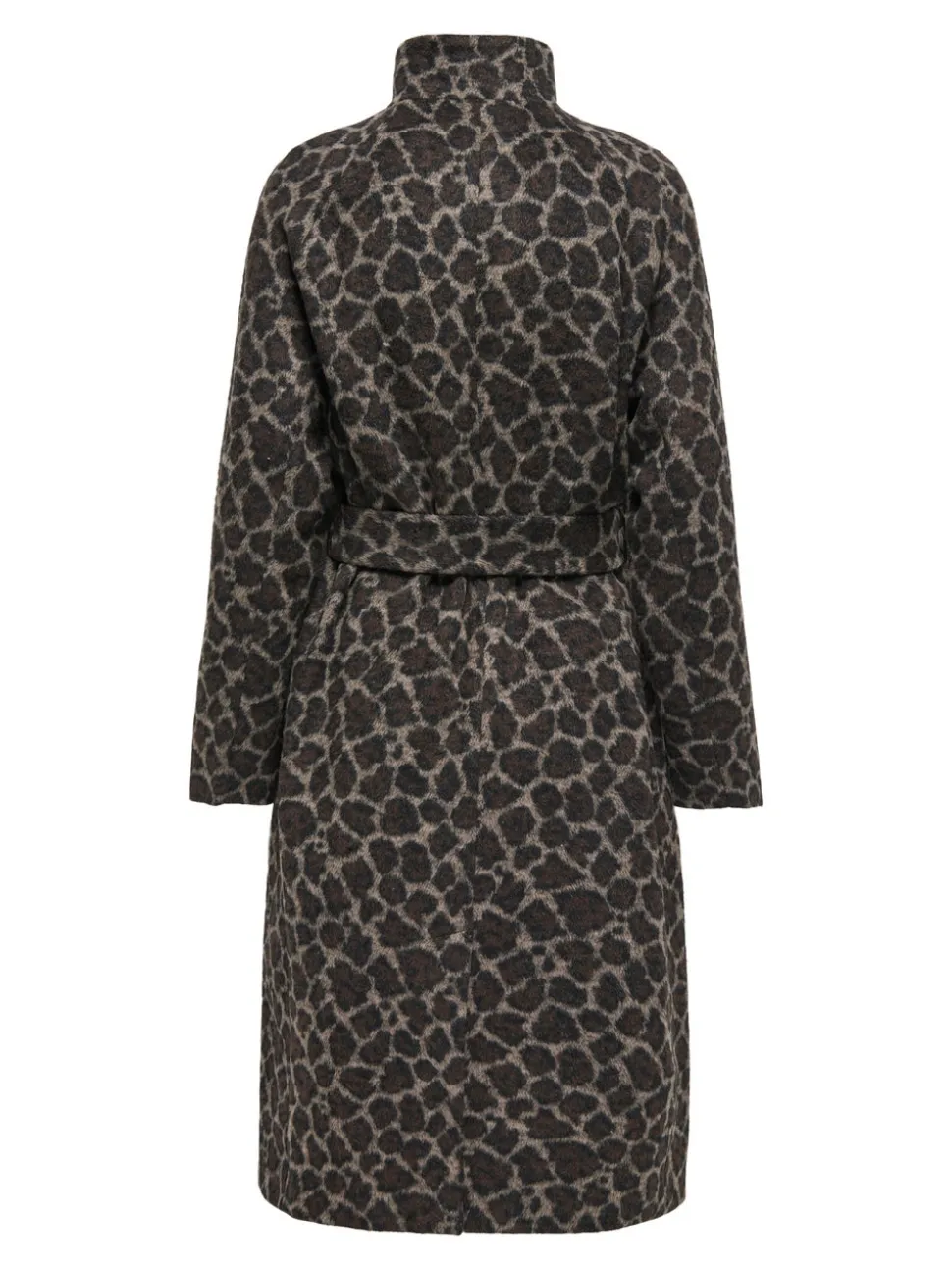 ONLEMILIA Manteau