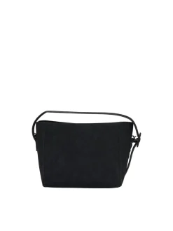 ONLEMILY Sacs