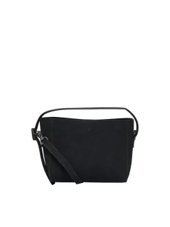 ONLEMILY Sacs