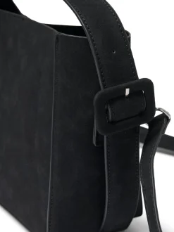 ONLEMILY Sacs