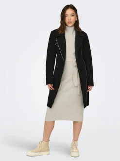 ONLEMILY Manteau