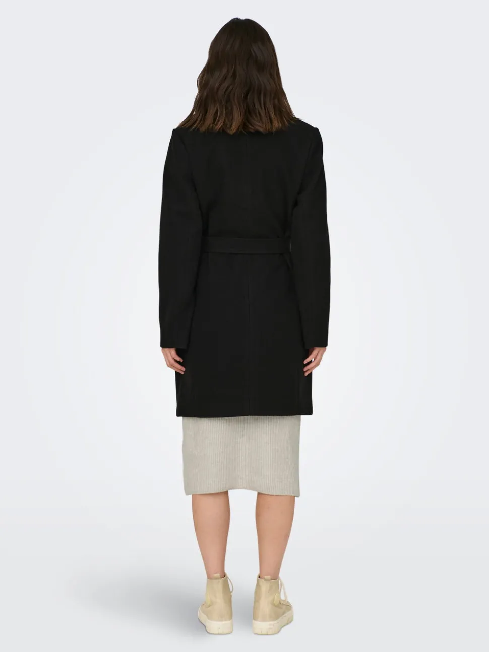 ONLEMILY Manteau