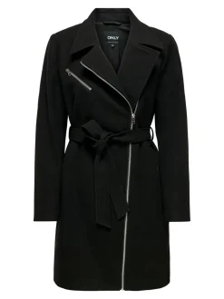 ONLEMILY Manteau