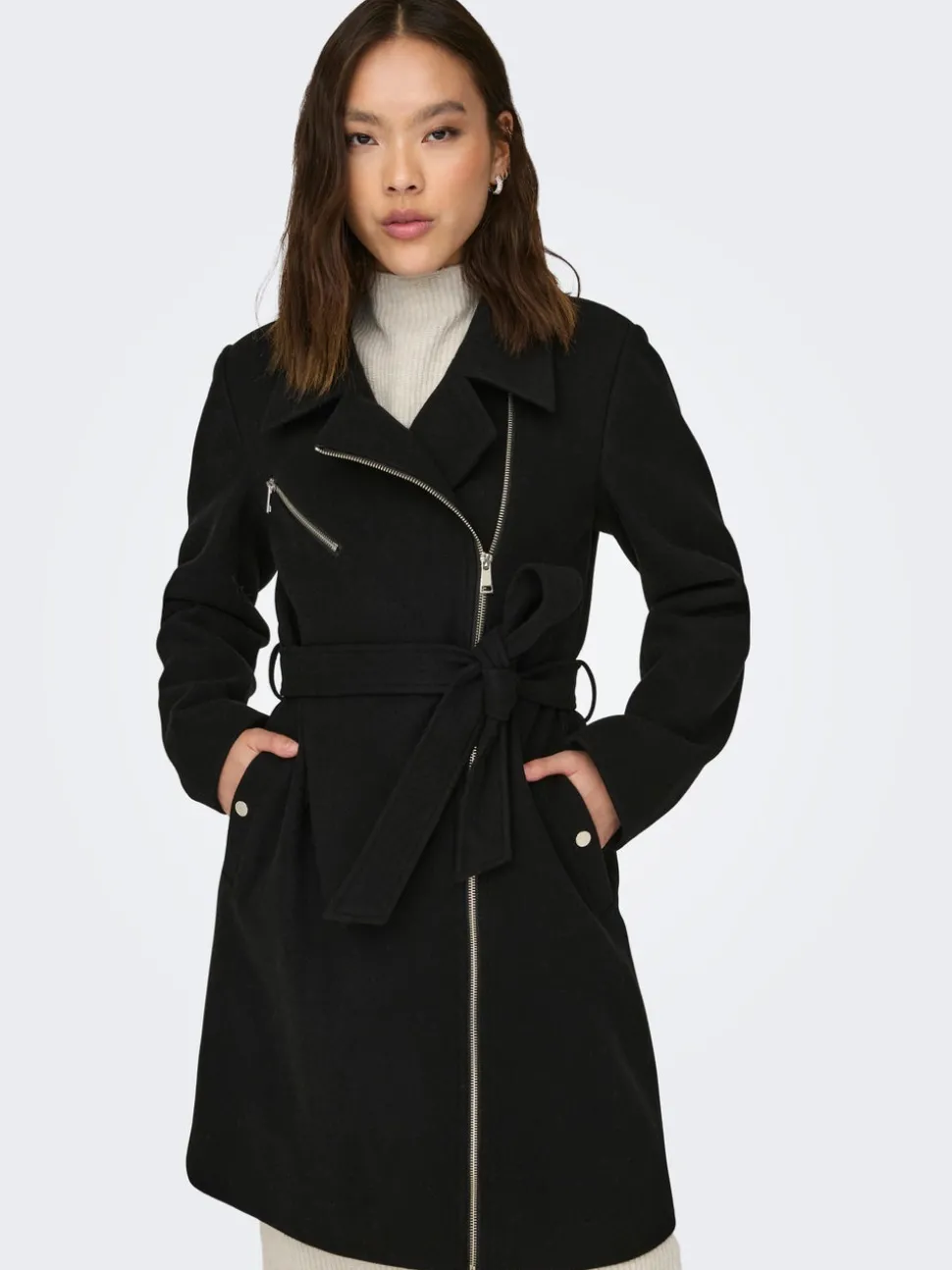 ONLEMILY Manteau