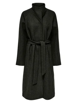 ONLEMMA Manteau