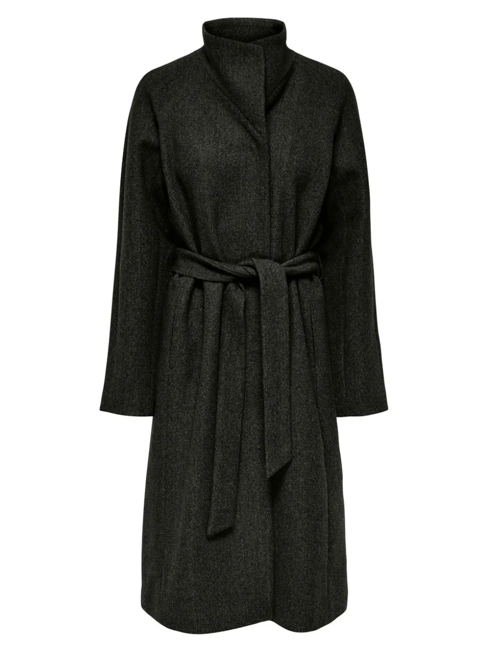 ONLEMMA Manteau