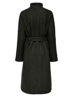 ONLEMMA Manteau