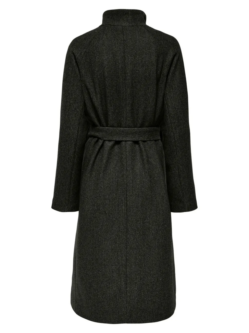 ONLEMMA Manteau