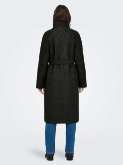 ONLEMMA Manteau