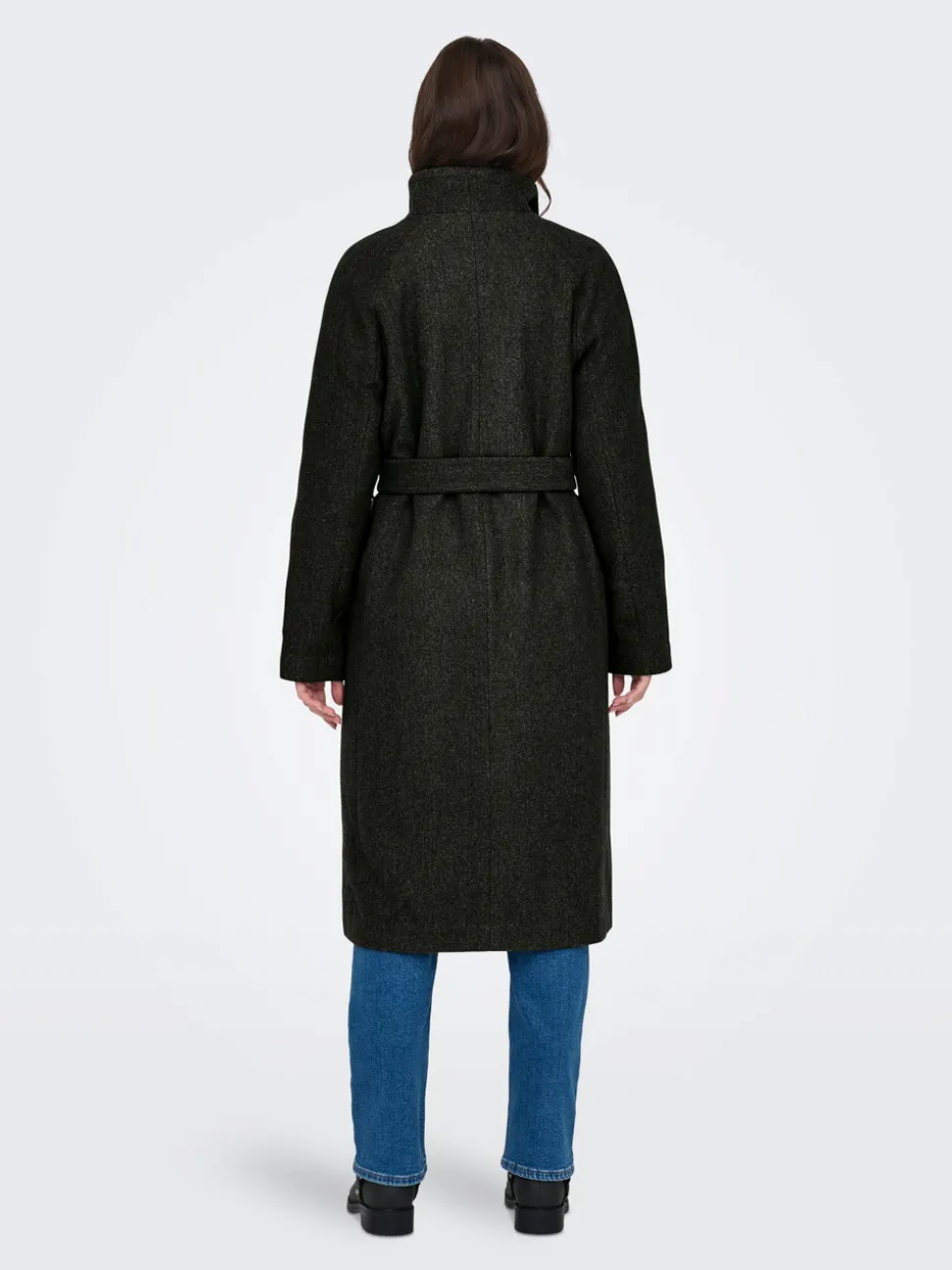 ONLEMMA Manteau