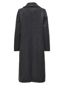 ONLEMMA Manteau