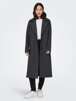 ONLEMMA Manteau