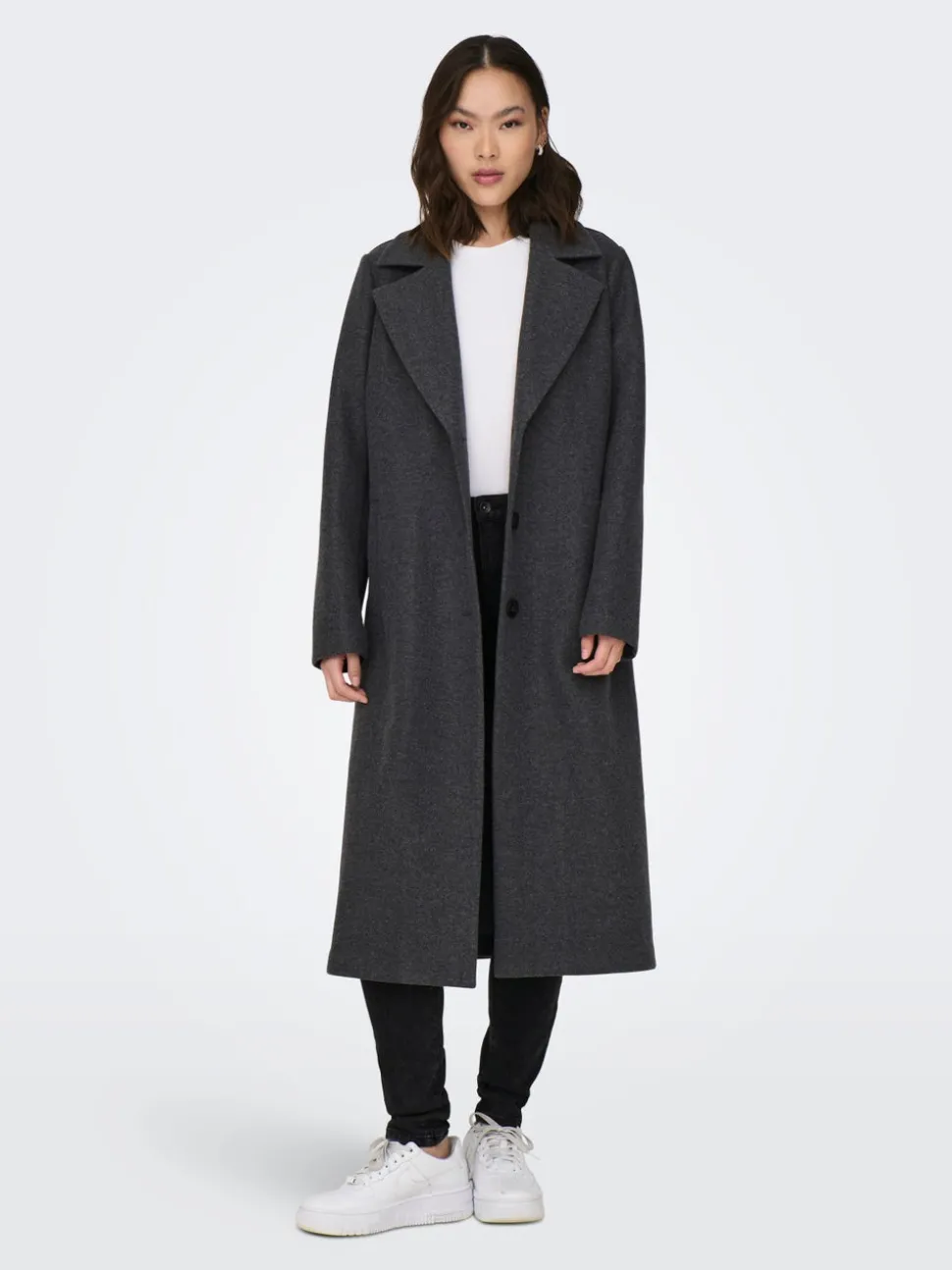 ONLEMMA Manteau