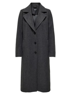 ONLEMMA Manteau