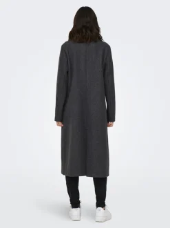 ONLEMMA Manteau