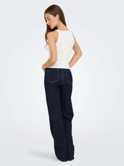 ONLEMMA 2-pack Top