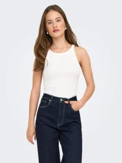 ONLEMMA 2-pack Top