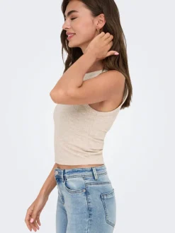ONLEMMA 2-pack Top