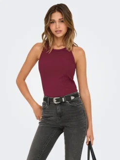 ONLEMMA 2-pack Top