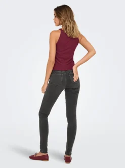 ONLEMMA 2-pack Top