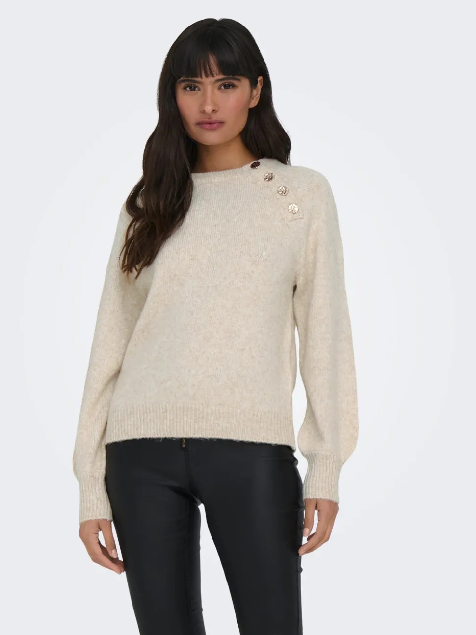 ONLEMMA Pull en maille