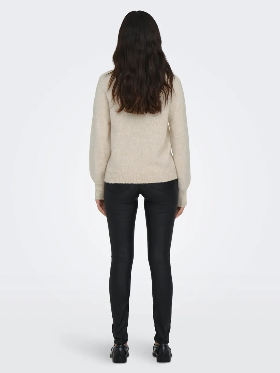 ONLEMMA Pull en maille