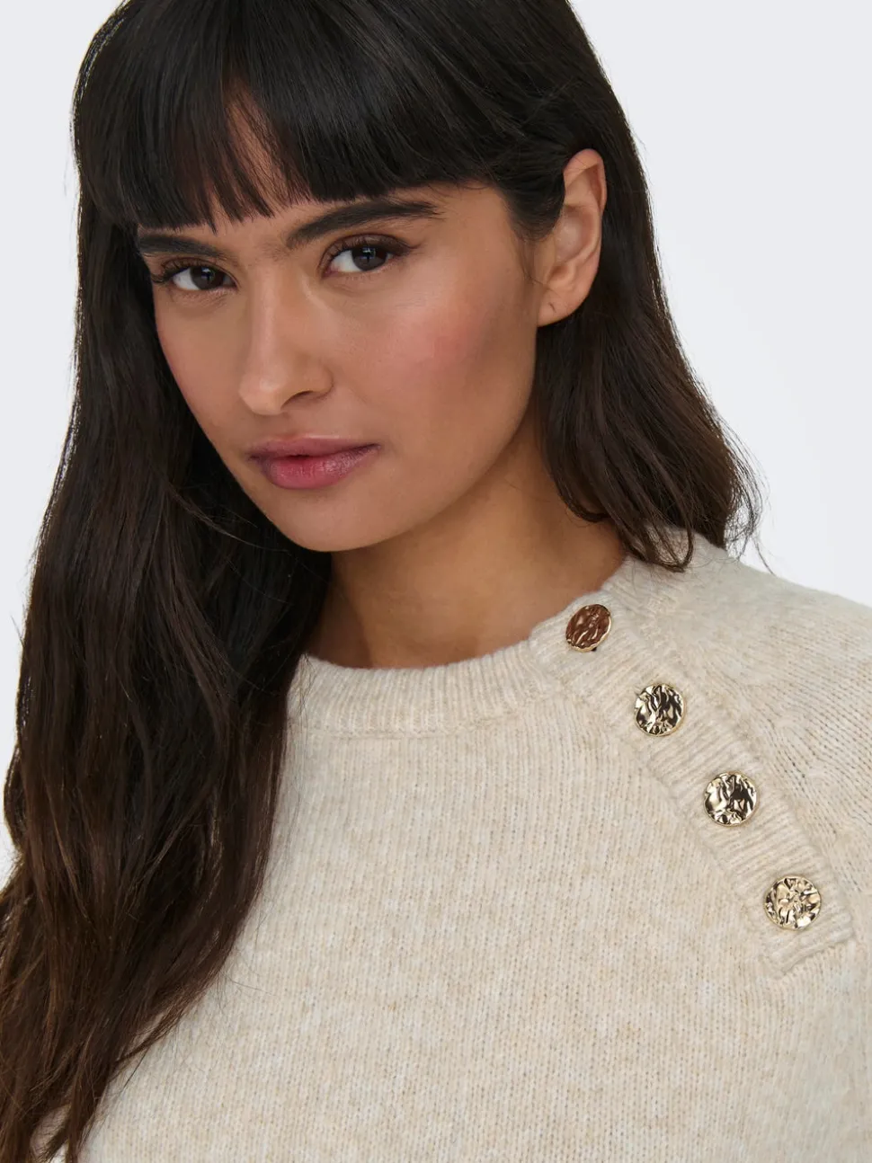 ONLEMMA Pull en maille