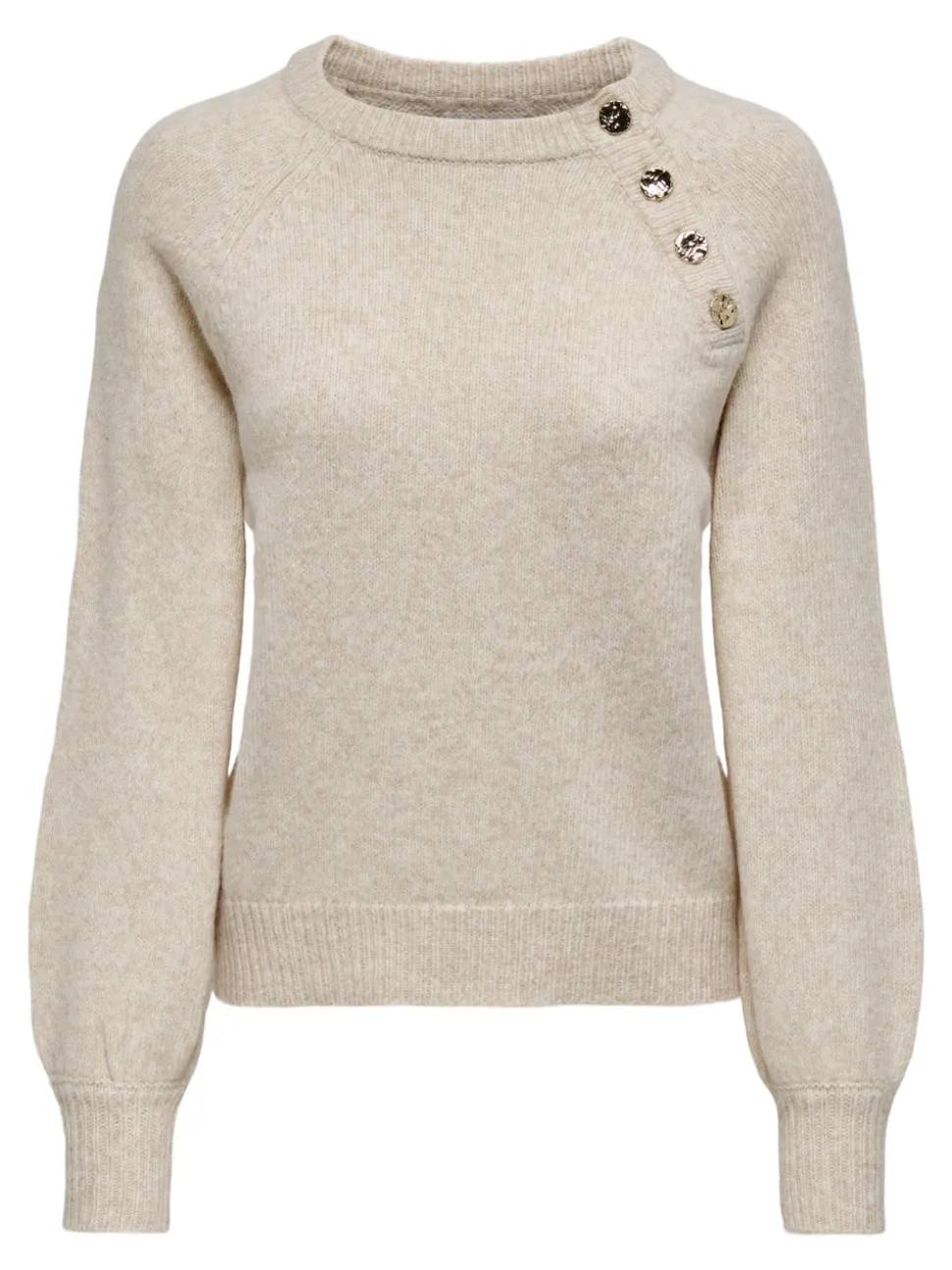ONLEMMA Pull en maille