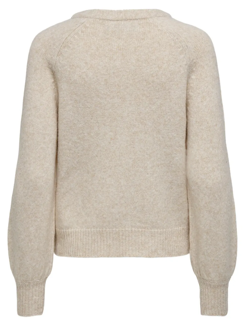 ONLEMMA Pull en maille