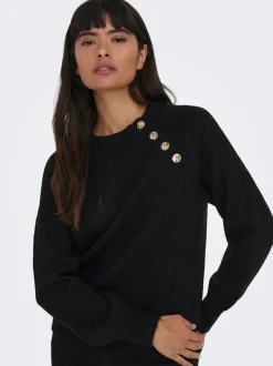 ONLEMMA Pull en maille