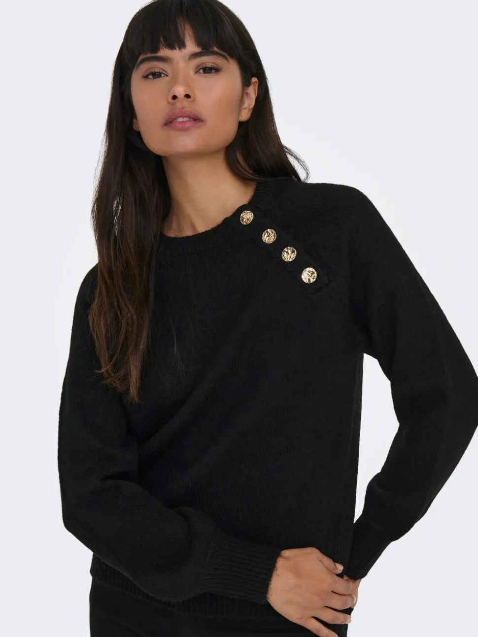 ONLEMMA Pull en maille