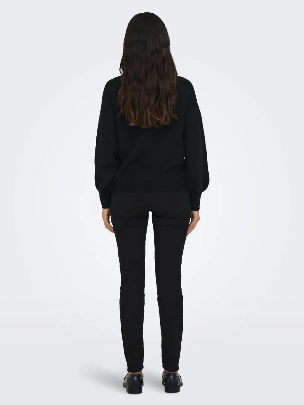 ONLEMMA Pull en maille