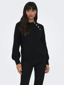 ONLEMMA Pull en maille