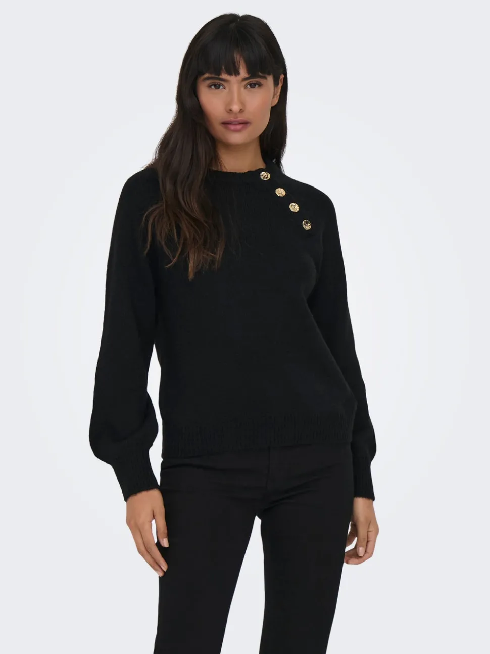 ONLEMMA Pull en maille