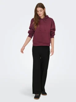ONLEMMA Regular Fit Pantalon