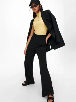 ONLEMMA Regular Fit Pantalon