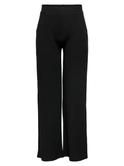 ONLEMMA Regular Fit Pantalon