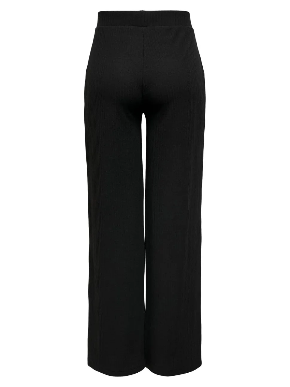 ONLEMMA Regular Fit Pantalon