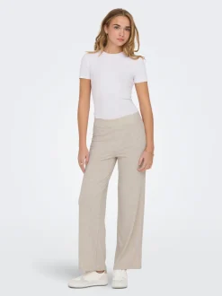 ONLEMMA Regular Fit Pantalon