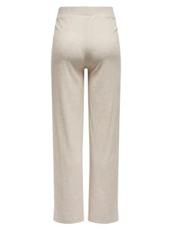 ONLEMMA Regular Fit Pantalon