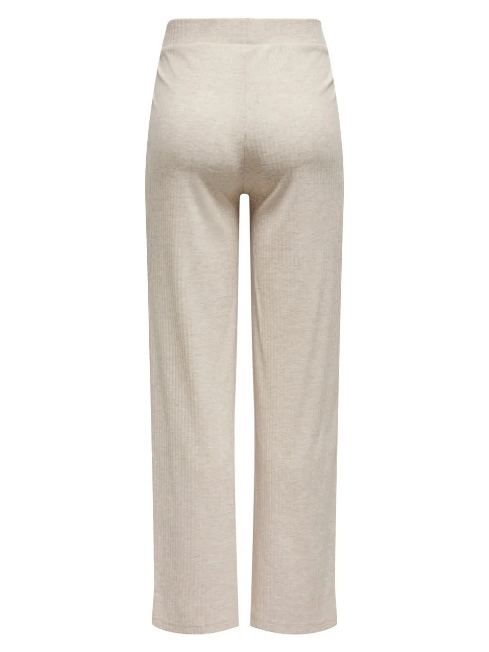 ONLEMMA Regular Fit Pantalon