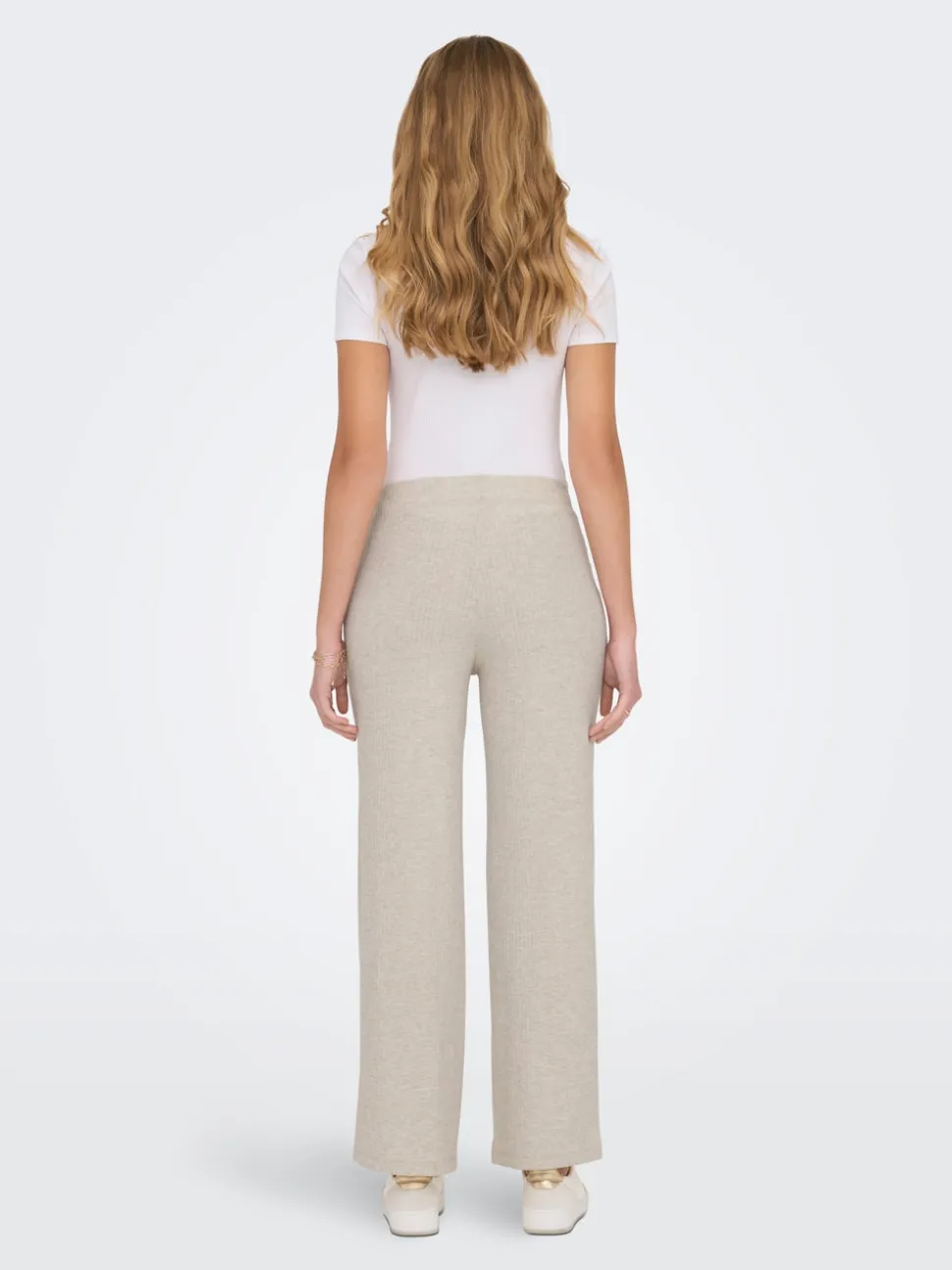 ONLEMMA Regular Fit Pantalon