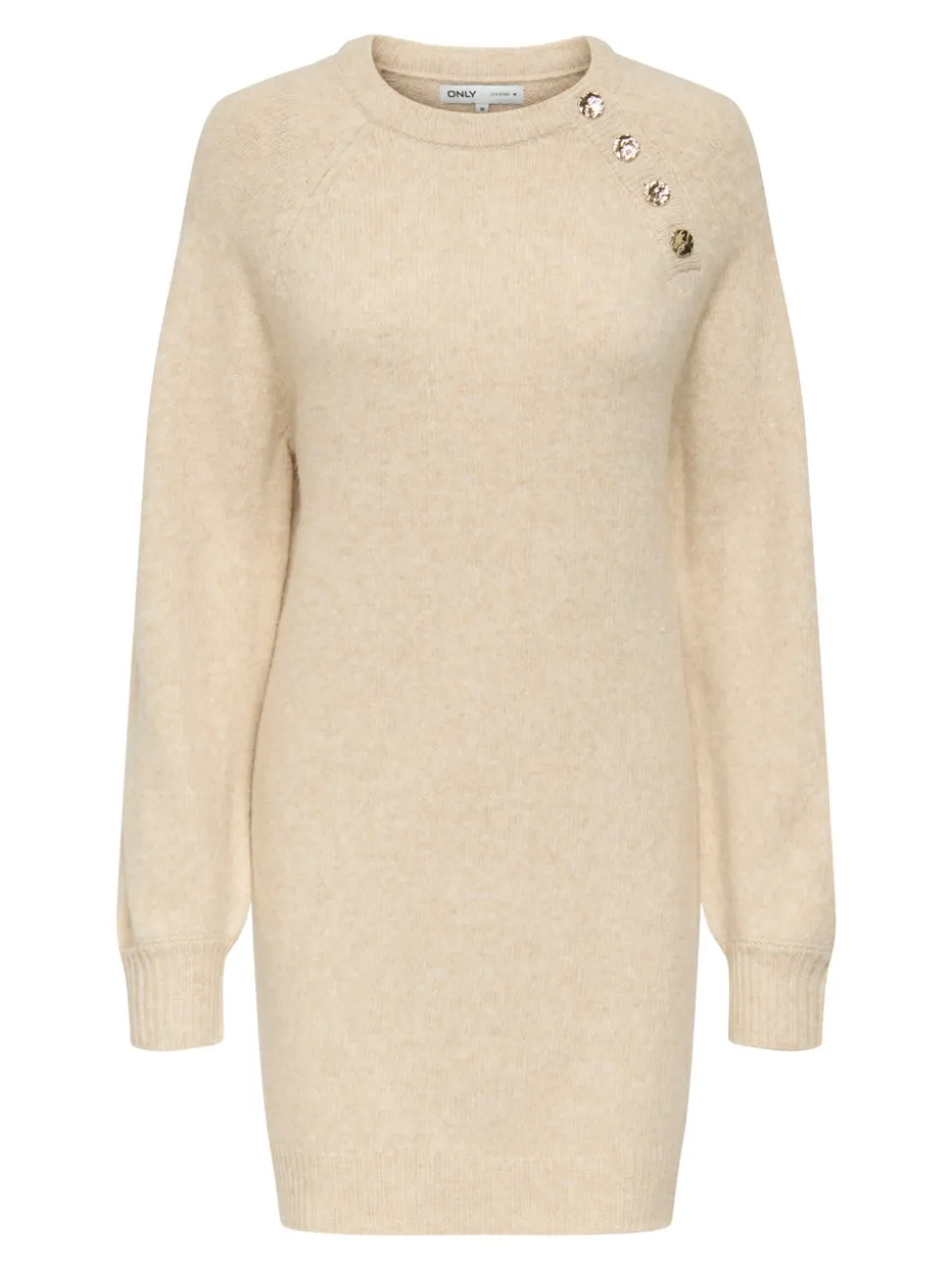 ONLEMMA Robe courte